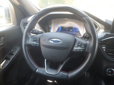 Ford Kuga 1.5 EcoBlue 120 CV 2WD ST-Line (11)