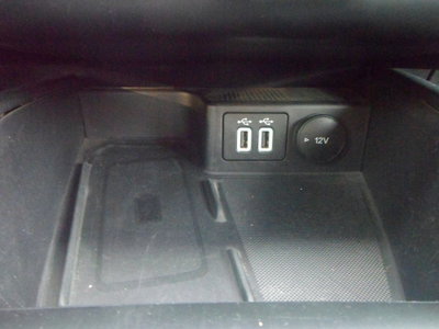Ford Kuga 1.5 EcoBlue 120 CV 2WD ST-Line (14)