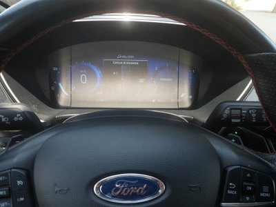 Ford Kuga 1.5 EcoBlue 120 CV 2WD ST-Line (19)