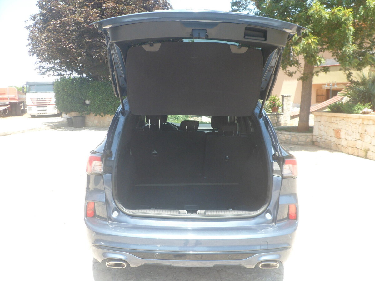 Ford Kuga 1.5 EcoBlue 120 CV 2WD ST-Line (8)