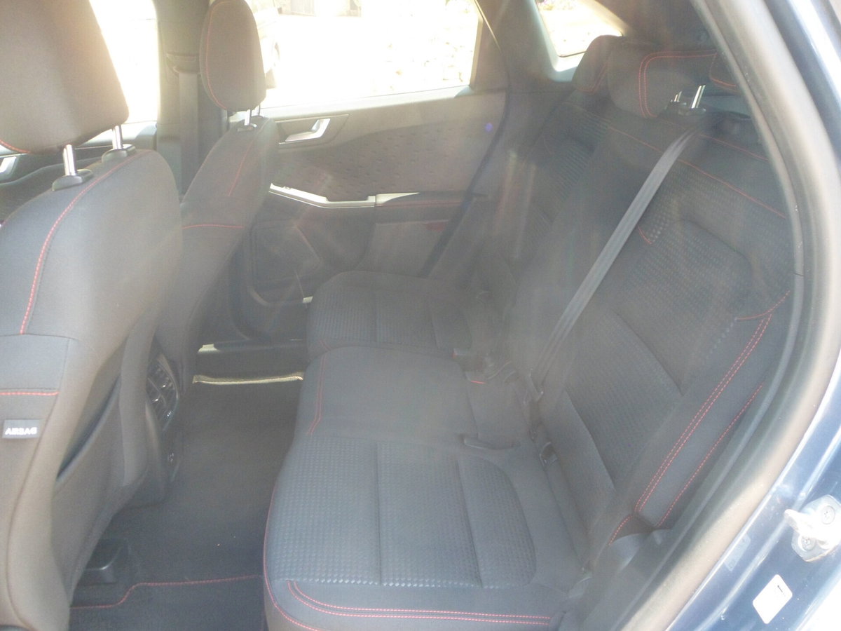 Ford Kuga 1.5 EcoBlue 120 CV 2WD ST-Line (9)
