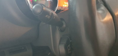 Peugeot 3008 1.6 HDi 115CV Active (10)