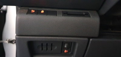 Peugeot 3008 1.6 HDi 115CV Active (7)