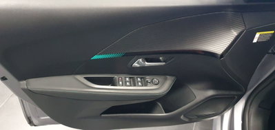 Peugeot 208 BlueHDi 100 Stop&Start 5 porte Allure Pack (3)