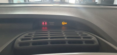 Citroen C1 C1 VTi 68 5 porte Live (8)