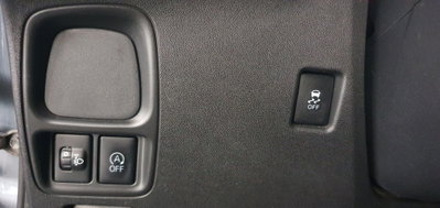 Citroen C1 C1 VTi 68 5 porte Live (9)
