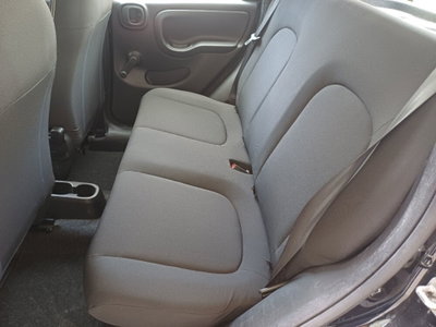 Fiat Panda 1.0 FireFly S&S Hybrid (14)