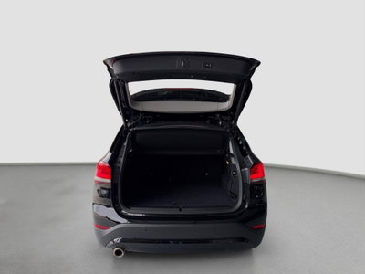 BMW X1 xDrive25e Business Advantage (8)