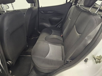 Opel Karl 1.0 75 CV N-Joy (12)