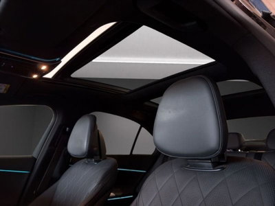 Mercedes-Benz Classe E 450 d AMG Line Premium Plus 4matic auto (10)