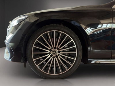 Mercedes-Benz Classe E 450 d AMG Line Premium Plus 4matic auto (15)