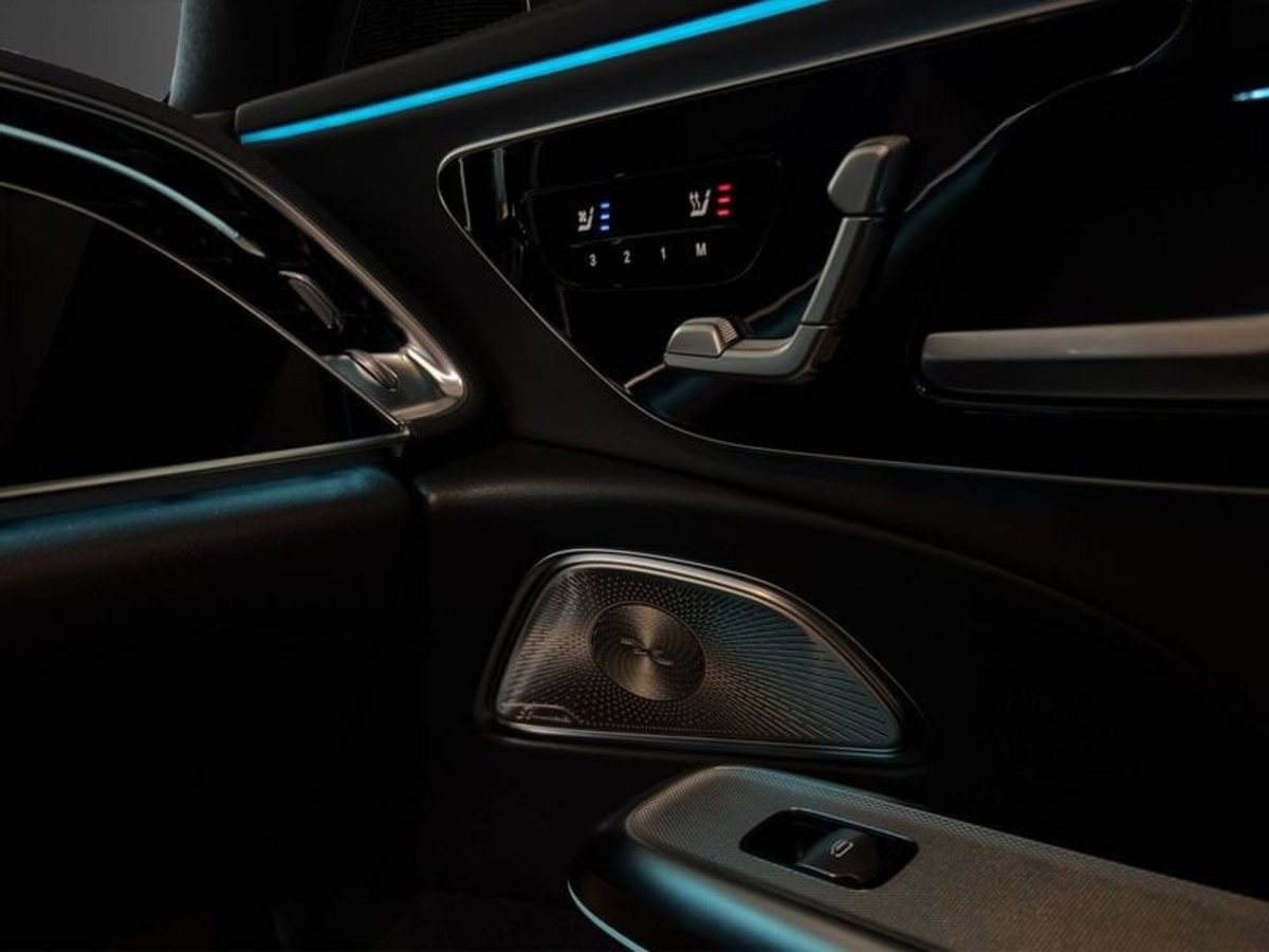 Mercedes-Benz Classe E 450 d AMG Line Premium Plus 4matic auto (9)