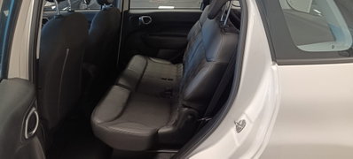 Fiat 500L 1.6 Multijet 120 CV Lounge (16)
