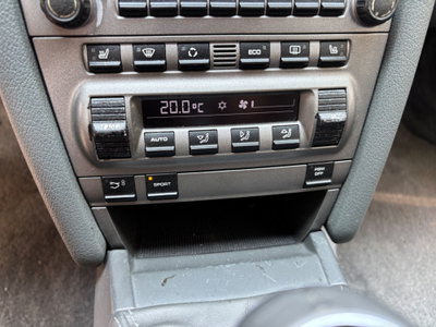 Porsche Cayman 2.7 (17)