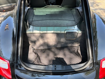 Porsche Cayman 2.7 (18)
