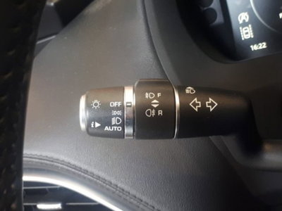 Jaguar F-Pace 2.0 D 180 CV AWD aut. Portfolio (13)