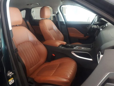 Jaguar F-Pace 2.0 D 180 CV AWD aut. Portfolio (5)