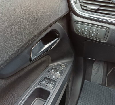 Fiat Tipo Tipo 1.6 Mjt S&S 5 porte Life (18)