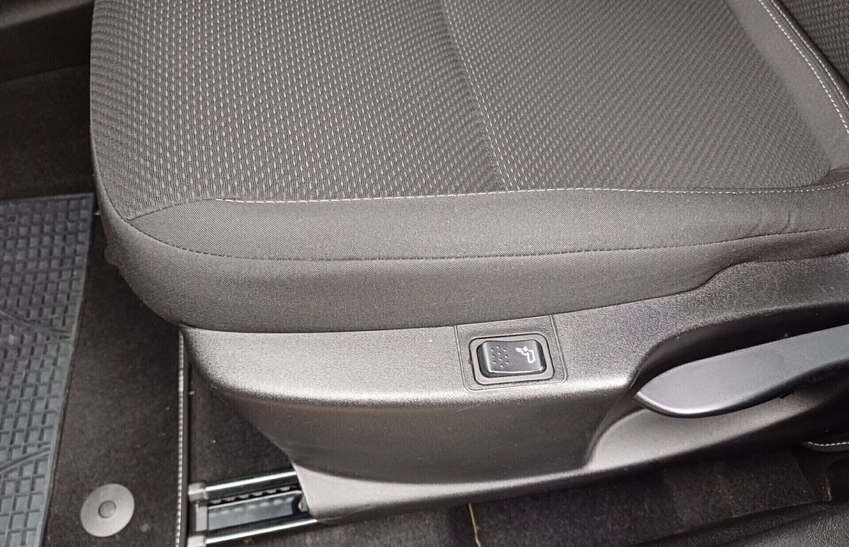 Fiat Tipo Tipo 1.6 Mjt S&S 5 porte Life (20)