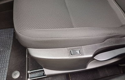 Fiat Tipo Tipo 1.6 Mjt S&S 5 porte Life (20)