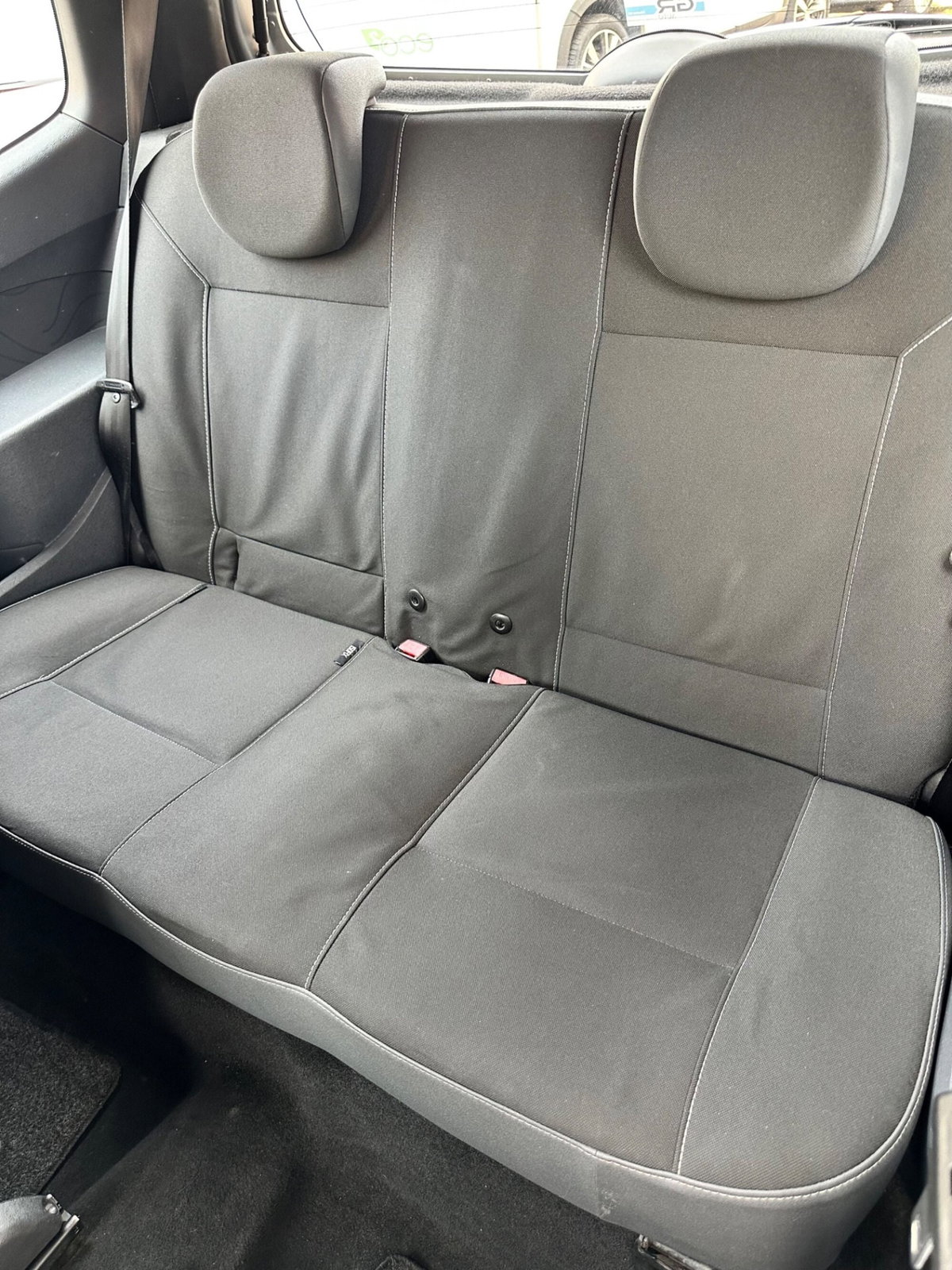 Renault Twingo 1.2 16V LEV Live (11)