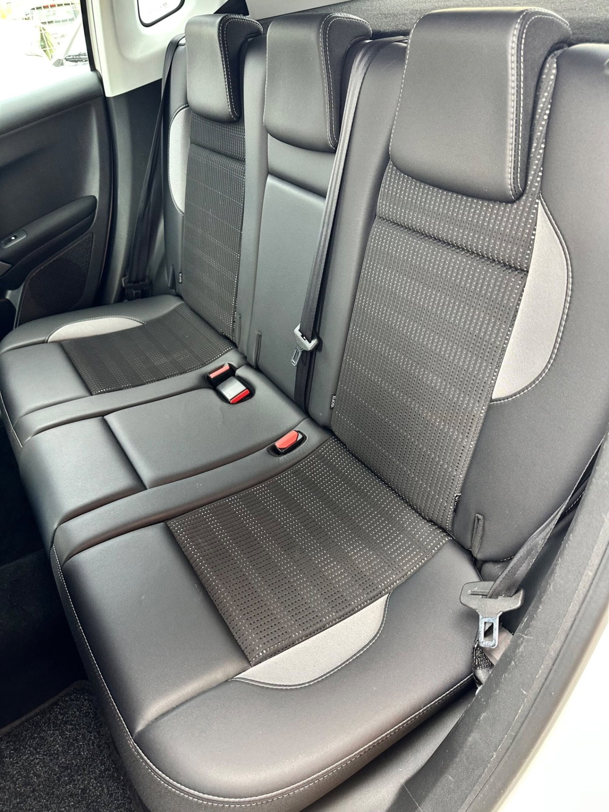 Peugeot 2008 100 Allure (10)