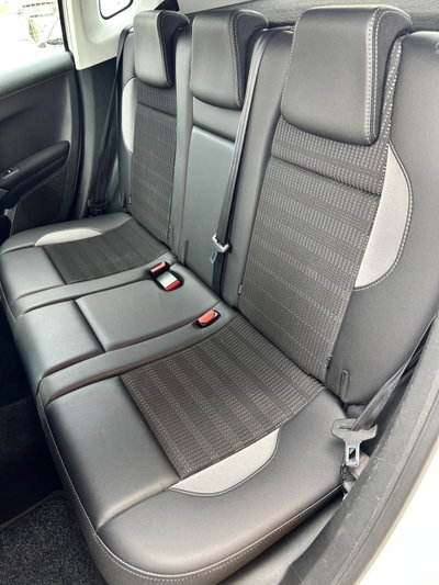 Peugeot 2008 100 Allure (10)