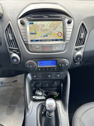 Hyundai ix35 2.0 CRDi 4WD Xpossible (17)