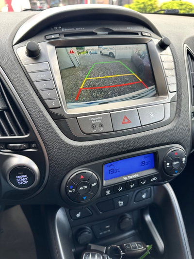 Hyundai ix35 2.0 CRDi 4WD Xpossible (18)