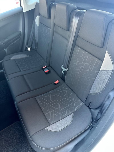 Peugeot 2008 75 Active (11)