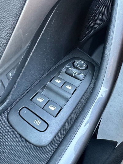 Peugeot 2008 75 Active (16)