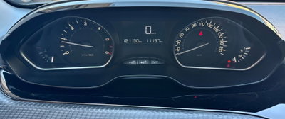 Peugeot 2008 75 Active (19)