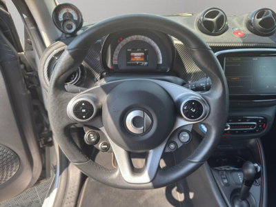 smart Fortwo eq mattrunner 4,6kW (10)
