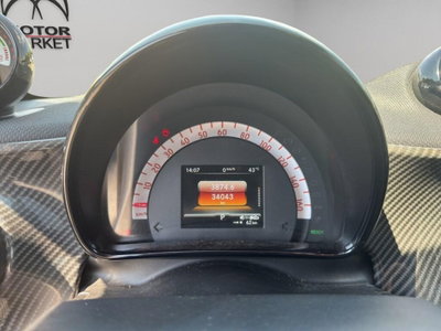 smart Fortwo eq mattrunner 4,6kW (11)