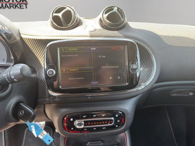 smart Fortwo eq mattrunner 4,6kW (12)