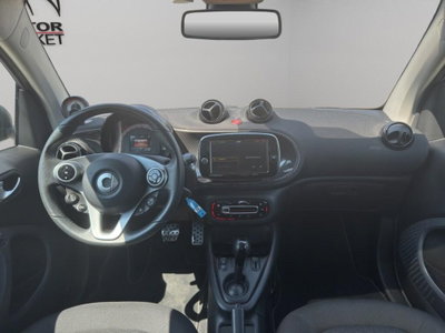 smart Fortwo eq mattrunner 4,6kW (14)