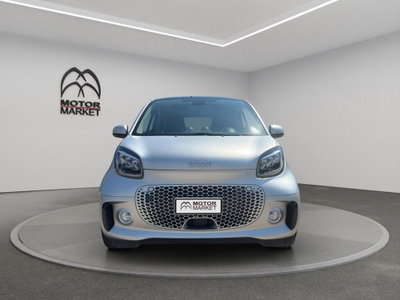 smart Fortwo eq mattrunner 4,6kW (2)