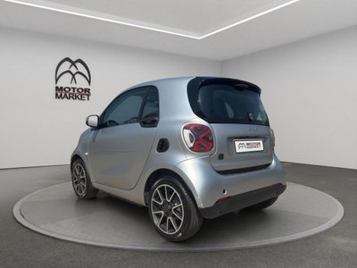 smart Fortwo eq mattrunner 4,6kW (8)