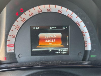 smart Fortwo eq mattrunner 4,6kW (9)
