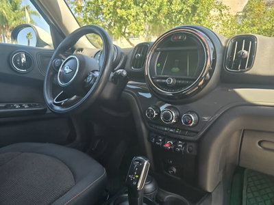 MINI Mini Countryman 1.5 Cooper Boost Countryman (10)