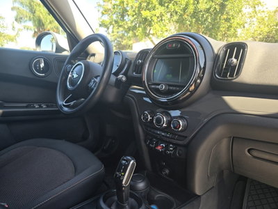 MINI Mini Countryman 1.5 Cooper Boost Countryman (11)