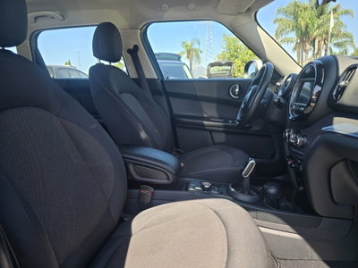 MINI Mini Countryman 1.5 Cooper Boost Countryman (12)