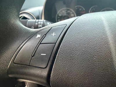 Fiat Qubo 1.3 MJT 75 CV Trekking (14)