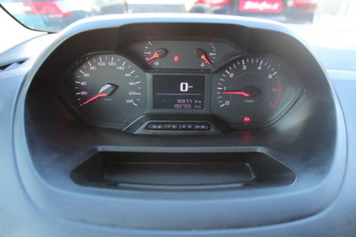 Peugeot Partner Furgone BlueHDi 130 EAT8 S&S PC 1000Kg Furgone Premium (11)