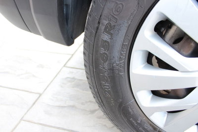 Peugeot Rifter BlueHDi 100 Active Standard (10)
