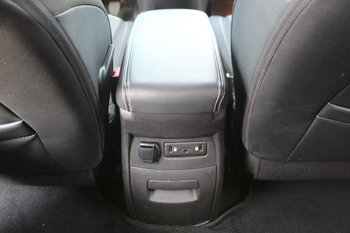 Renault Grand Scénic 1.7 blue dci Business 120cv (10)