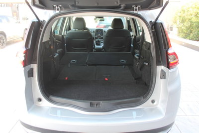 Renault Grand Scénic 1.7 blue dci Business 120cv (15)