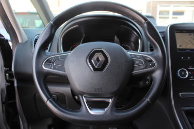 Renault Grand Scénic 1.7 blue dci Business 120cv (16)