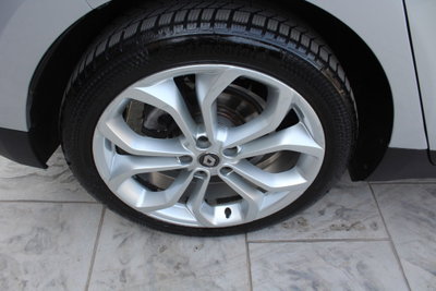 Renault Grand Scénic 1.7 blue dci Business 120cv (6)