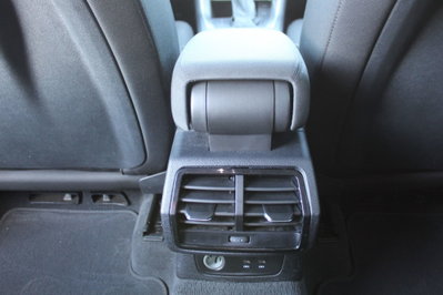 Audi Q3 35 TDI quattro S tronic Business Advanced (15)
